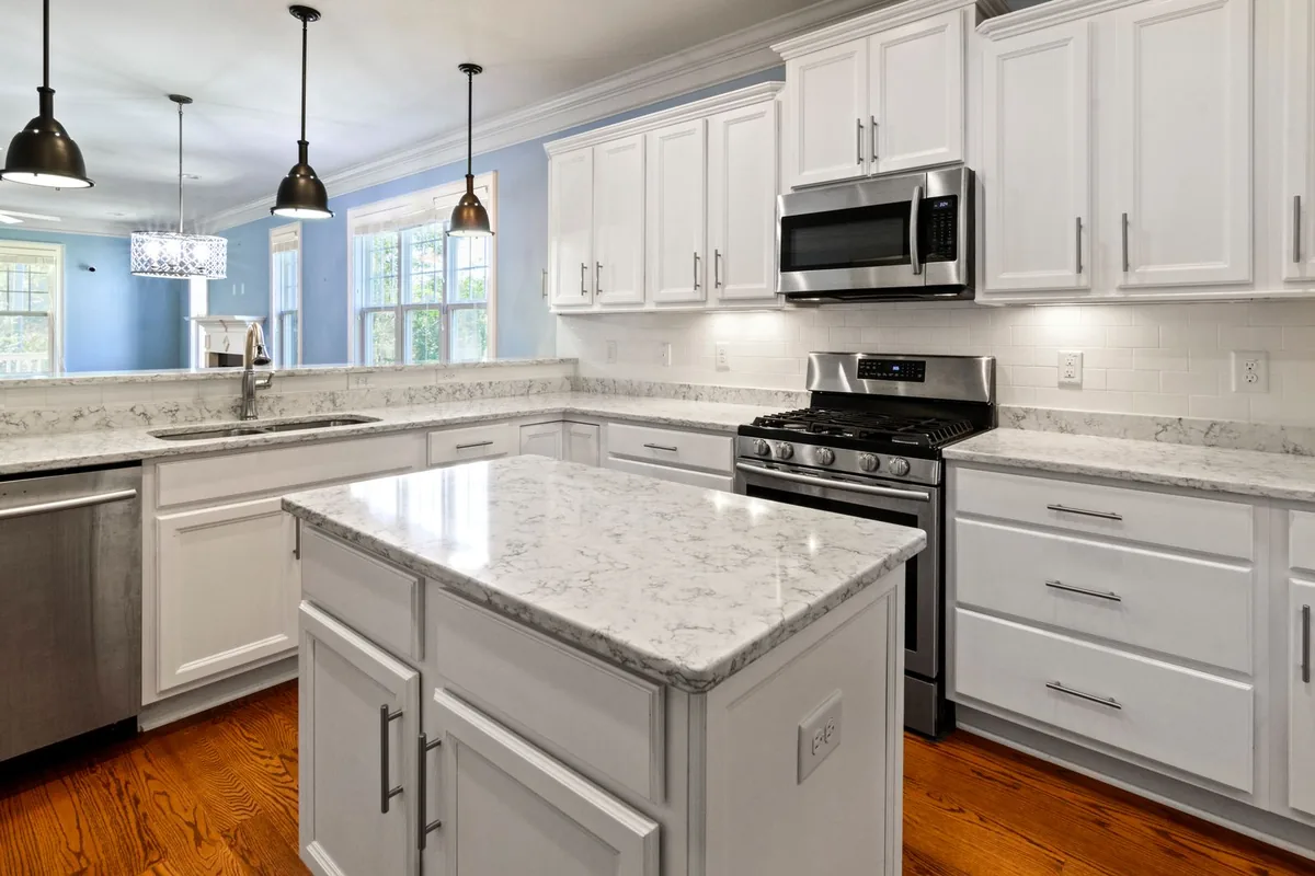 Filth & Squalor Cleanup in Farmingdale, NY