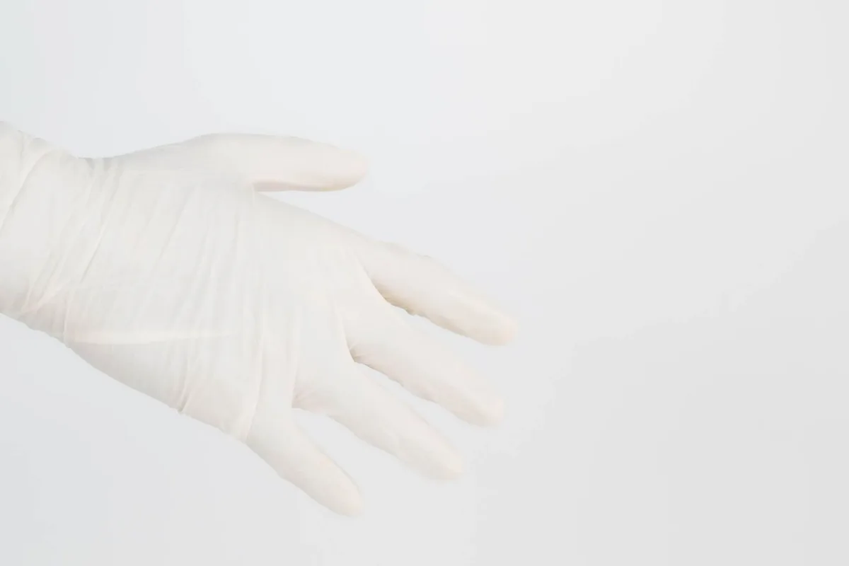 Human Feces & Urine Cleanup in Farmingdale, NY